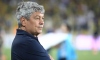 Galatasaray, Lucescu için girişimlerini hızlandırdı