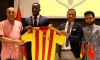 Aly Cissokho, Evkur Yeni Malatyaspor'da