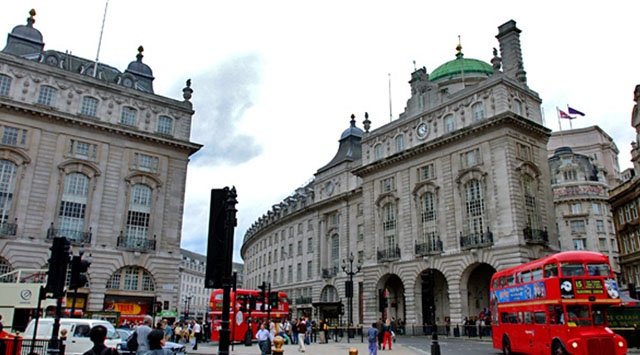 londra ev fiyatları