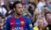 Neymar transferine La Liga yönetiminden ret