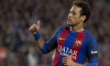 Neymar 'dünyanın en pahalı futbolcusu' oldu