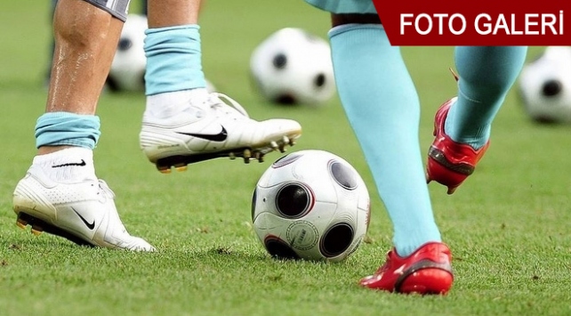 Tüm zamanların en pahalı 25 transferi