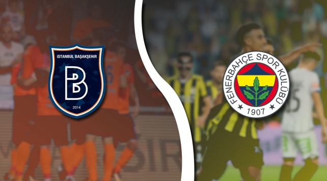 Temsilcilerimizin Avrupa'daki rakipleri belli oldu