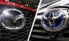 Toyota ve Mazda'dan 4 bin kişilik istihdam projesi