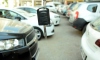 'İkinci el araç piyasasında satışlar arttı'