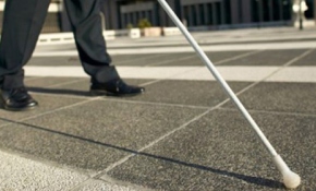 Dünyada körlük artıyor