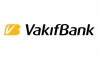 VakıfBank'tan yılın ilk yarısında 2,1 milyar TL net kar
