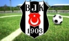 Beşiktaş, rekorlarıyla lige damga vurdu