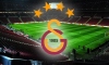 Galatasaray'ın lig rekorları