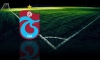 Trabzonspor PFDK'ya sevk edildi