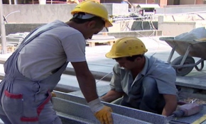 Artık yıllık izin bölümler halinde kullanılabilecek