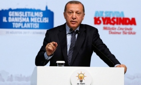 &quot;Eğer racon kesilecekse, bu raconu bizzat kendim keserim&quot;