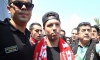 Samir Nasri resmen Antalyaspor'da