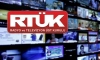 RTÜK'ten 'evlilik programları' ile ilgili açıklama
