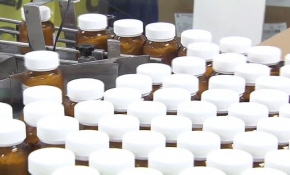 Zayıflama haplarına dikkat!