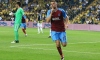 Trabzonspor'da Burak Yılmaz müjdesi