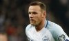 Wayne Rooney, milli takım kariyerine son verdi