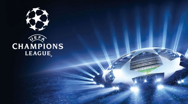 Devler Ligi'nde play-off turu tamamlandı