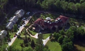 ABD'de FETÖ'ye okul darbesi