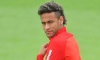 Neymar ile Barcelona arasındaki gerginlik tırmanıyor