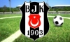 Beşiktaş'ın Şampiyonlar Ligi'ndeki fikstürü belirlendi