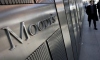 Moody's'ten ABD'ye borç uyarısı