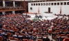 Milletvekillerine soruşturmaya düzenleme
