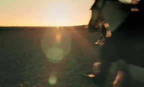 Malazgirt Zaferi'nin 946'ncı yıldönümü