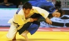 Dünya Judo Şampiyonası başlıyor
