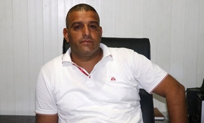 Adil Öksüz'le ilgili iddialar cevap buldu