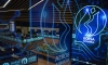 Borsa İstanbul rekor kırdı