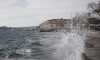 Marmara Denizi'nde fırtına bekleniyor