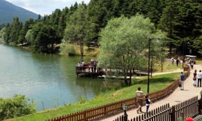 Bayramda hava nasıl olacak?