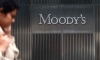 Moody’s Türkiye’nin büyüme tahminini yükseltti