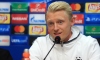 Andreas Beck Bundesliga yolcusu