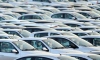 Otomotiv ihracatı ağustos ayında yükseldi