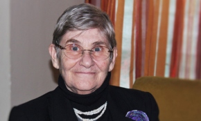 Canan Karatay'dan ezber bozan açıklama