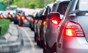 Zorunlu Trafik Sigortası'nda primler düşüyor