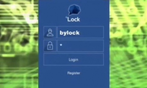 18 milyon Bylock mesajı deşifre oldu