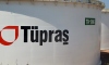 Moody's Tüpraş'ın görünümünü yükseltti
