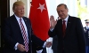 Cumhurbaşkanı Erdoğan, Trump ile bir araya gelecek