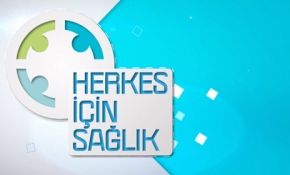 Kolon kanseri nedir?