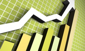 Büyüme rakamları açıklandı