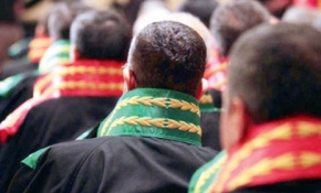 Eski savcıdan çarpıcı FETÖ itirafları