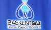 Başkentgaz halka arza hazırlanıyor
