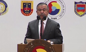 'Tüm eğitim-öğretim yılı boyunca servis araçları denetimden geçirilmeli'