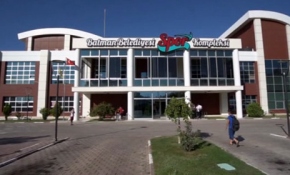 Görevlendirme yapılan belediyelerden eğitime hizmet