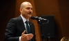 İçişleri Bakanı Soylu'dan 'tuzak radar' açıklaması