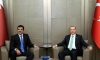 Katar Emiri Al Sani Türkiye'ye gelecek