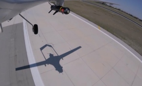 Terörle mücadelede SİHA'ların önemi